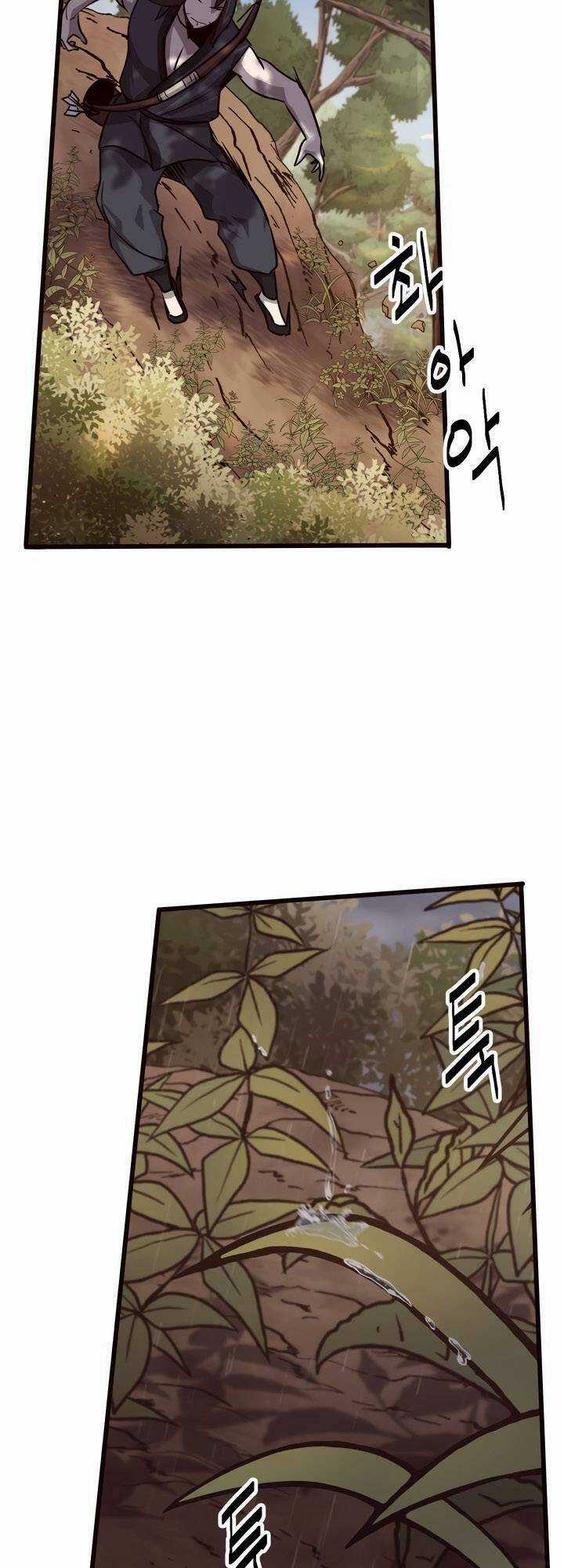 Kẻ Thù Chapter 31 trang 46