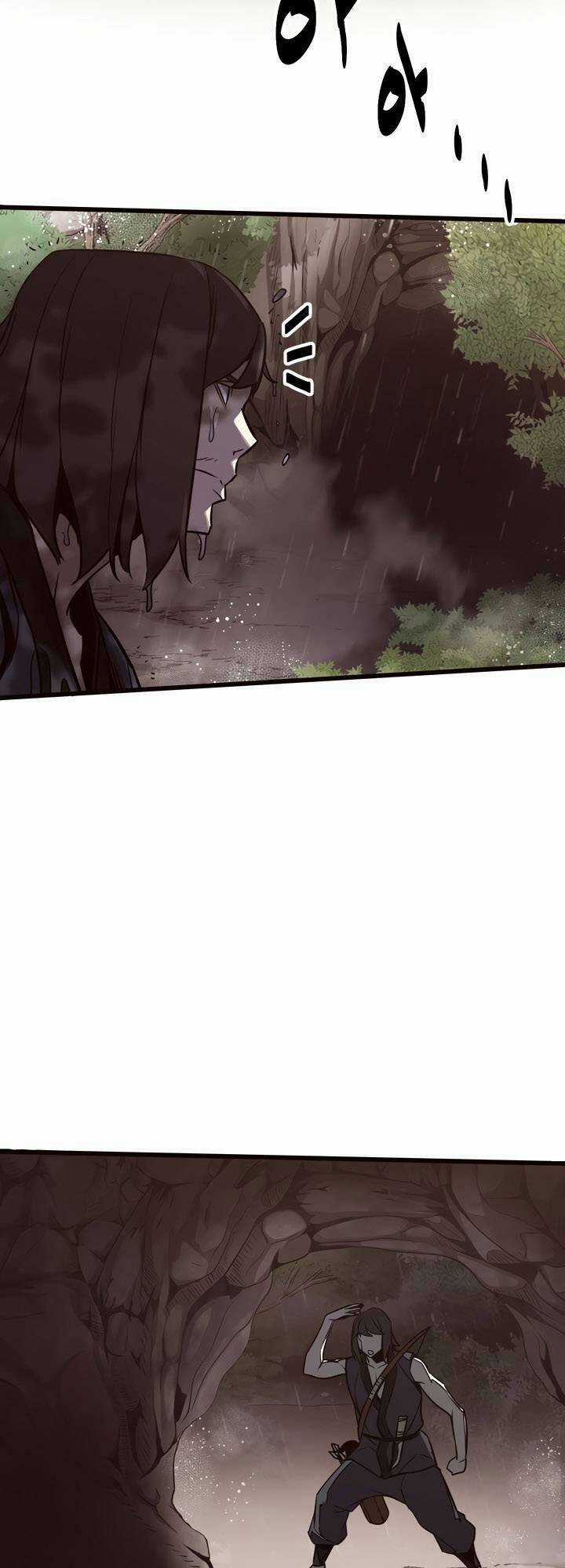 Kẻ Thù Chapter 31 trang 48