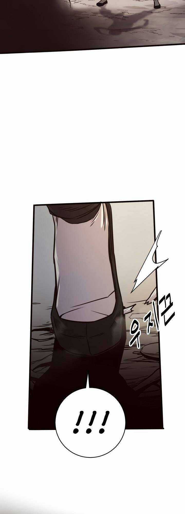 Kẻ Thù Chapter 31 trang 49