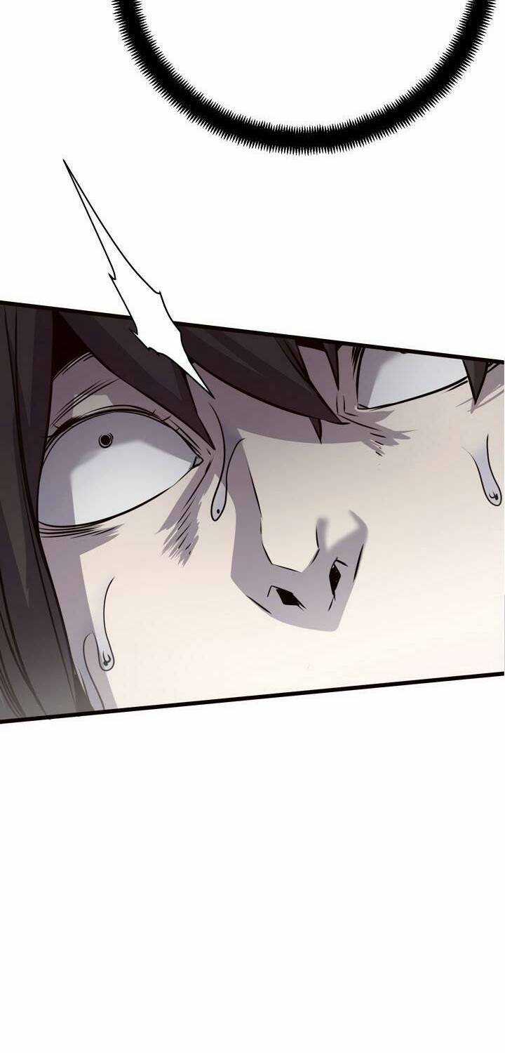 Kẻ Thù Chapter 31 trang 54