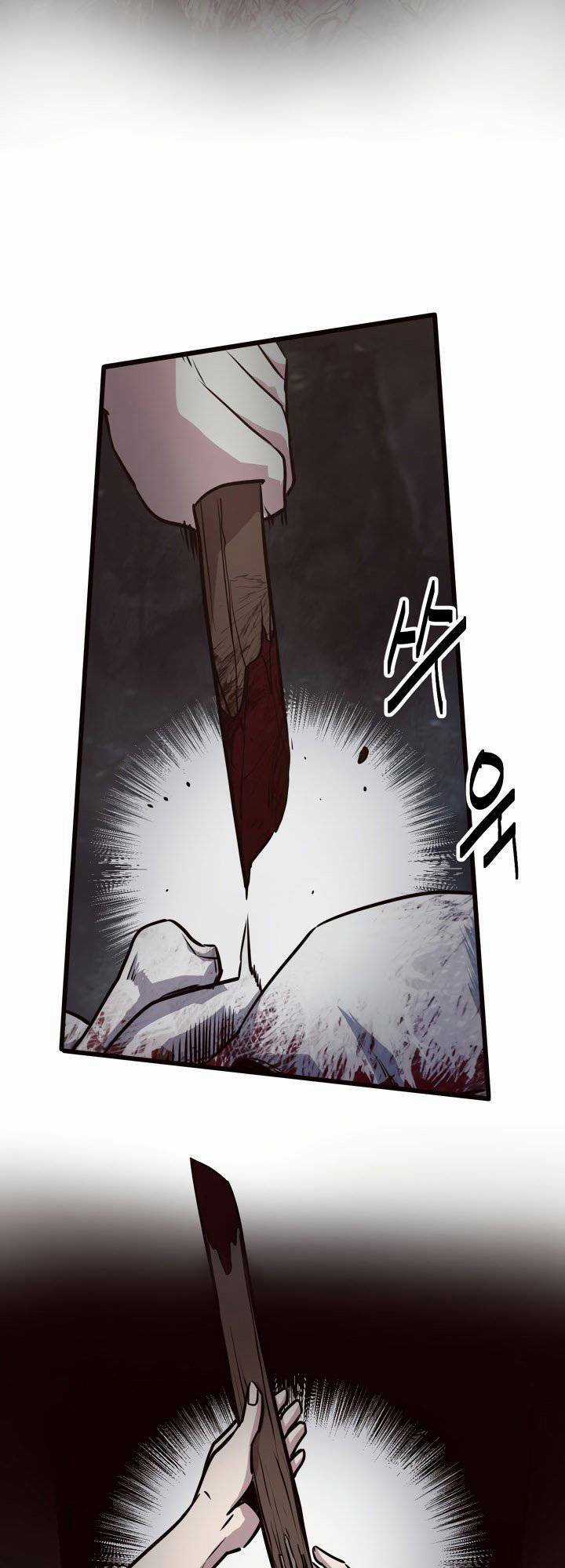 Kẻ Thù Chapter 31 trang 56