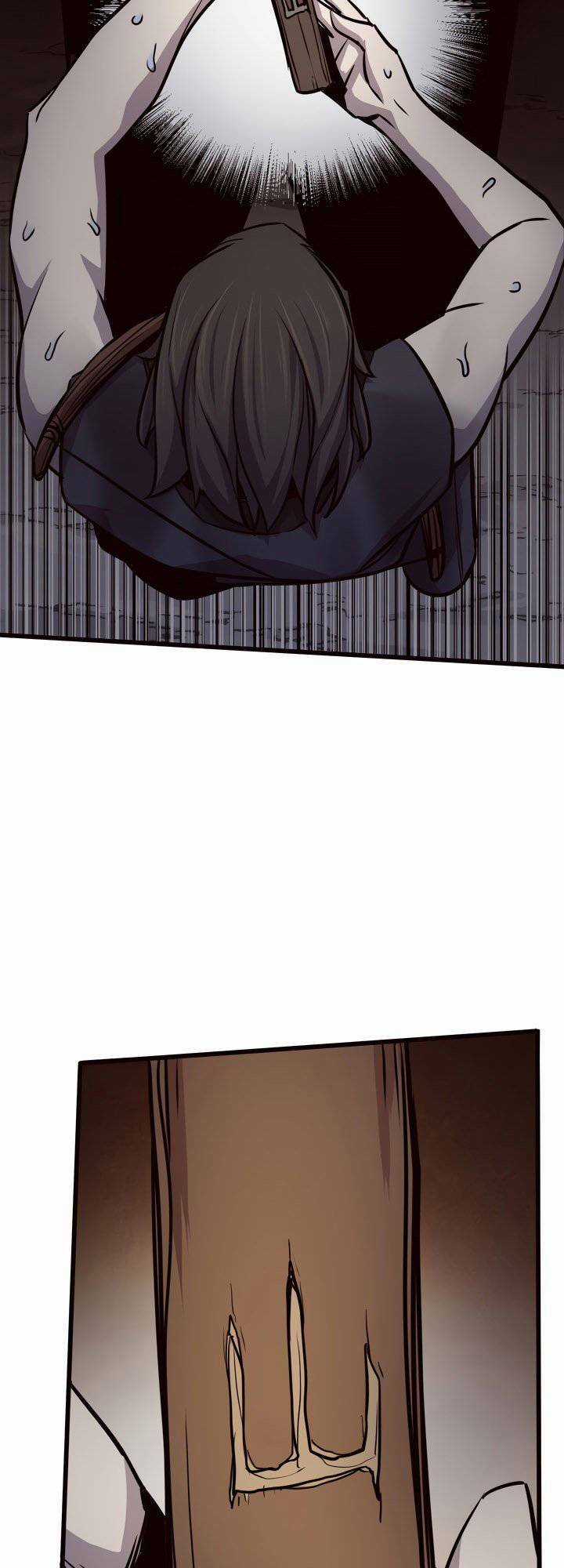 Kẻ Thù Chapter 31 trang 57