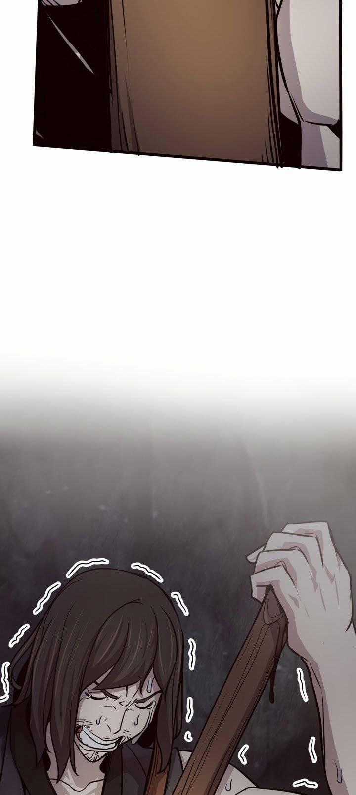 Kẻ Thù Chapter 31 trang 58