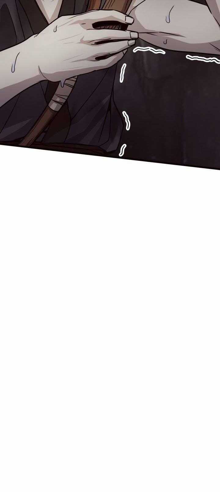 Kẻ Thù Chapter 31 trang 59