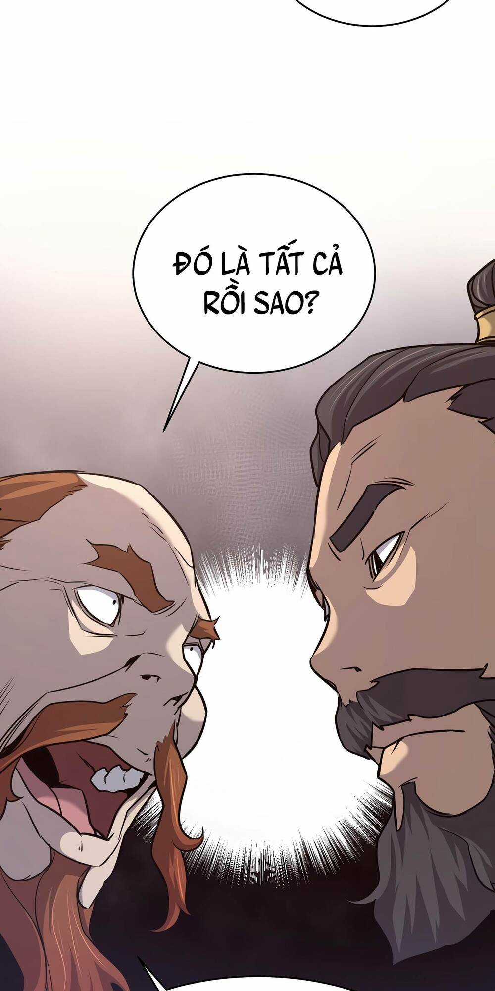 Kẻ Thù Chapter 32 trang 14