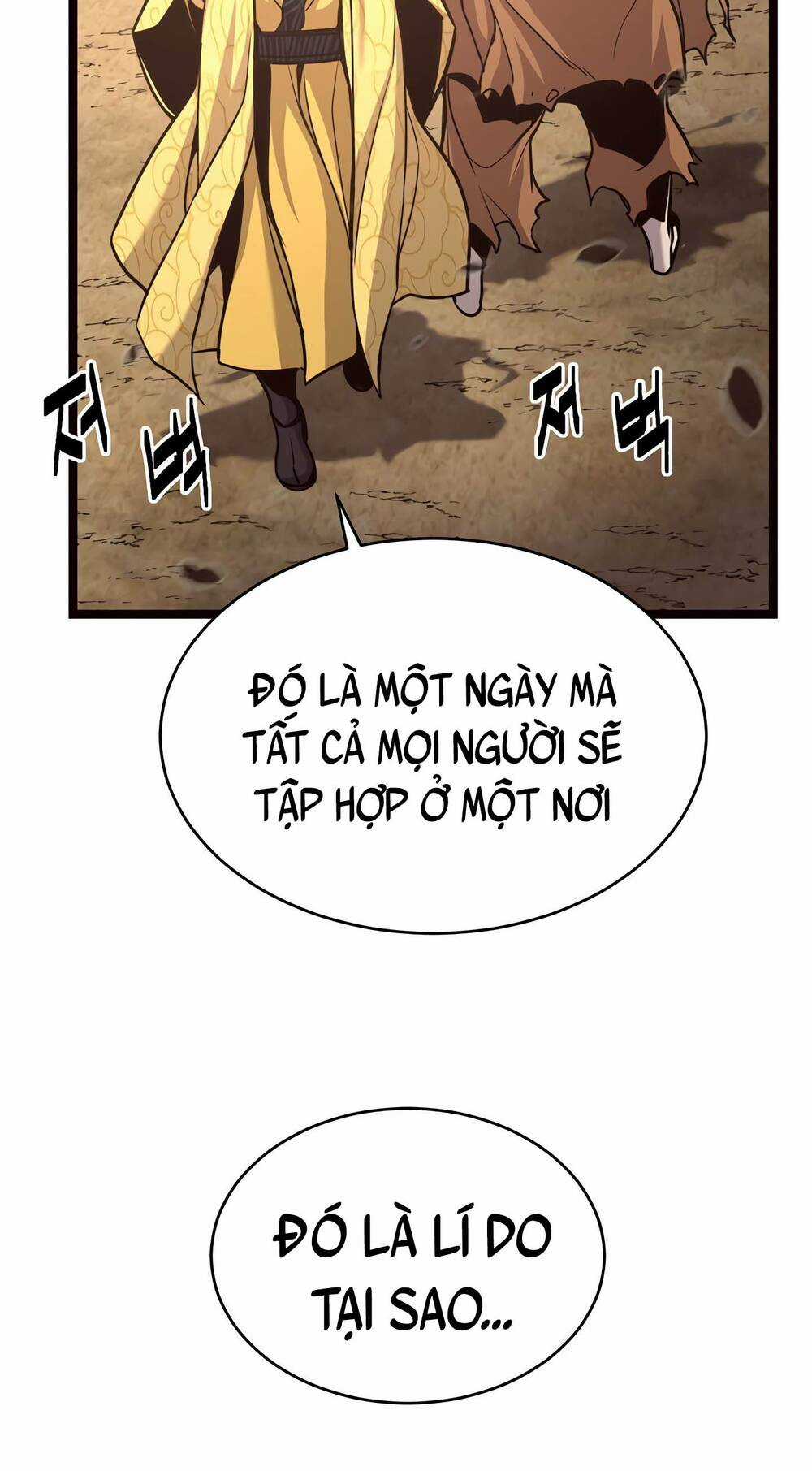 Kẻ Thù Chapter 32 trang 17