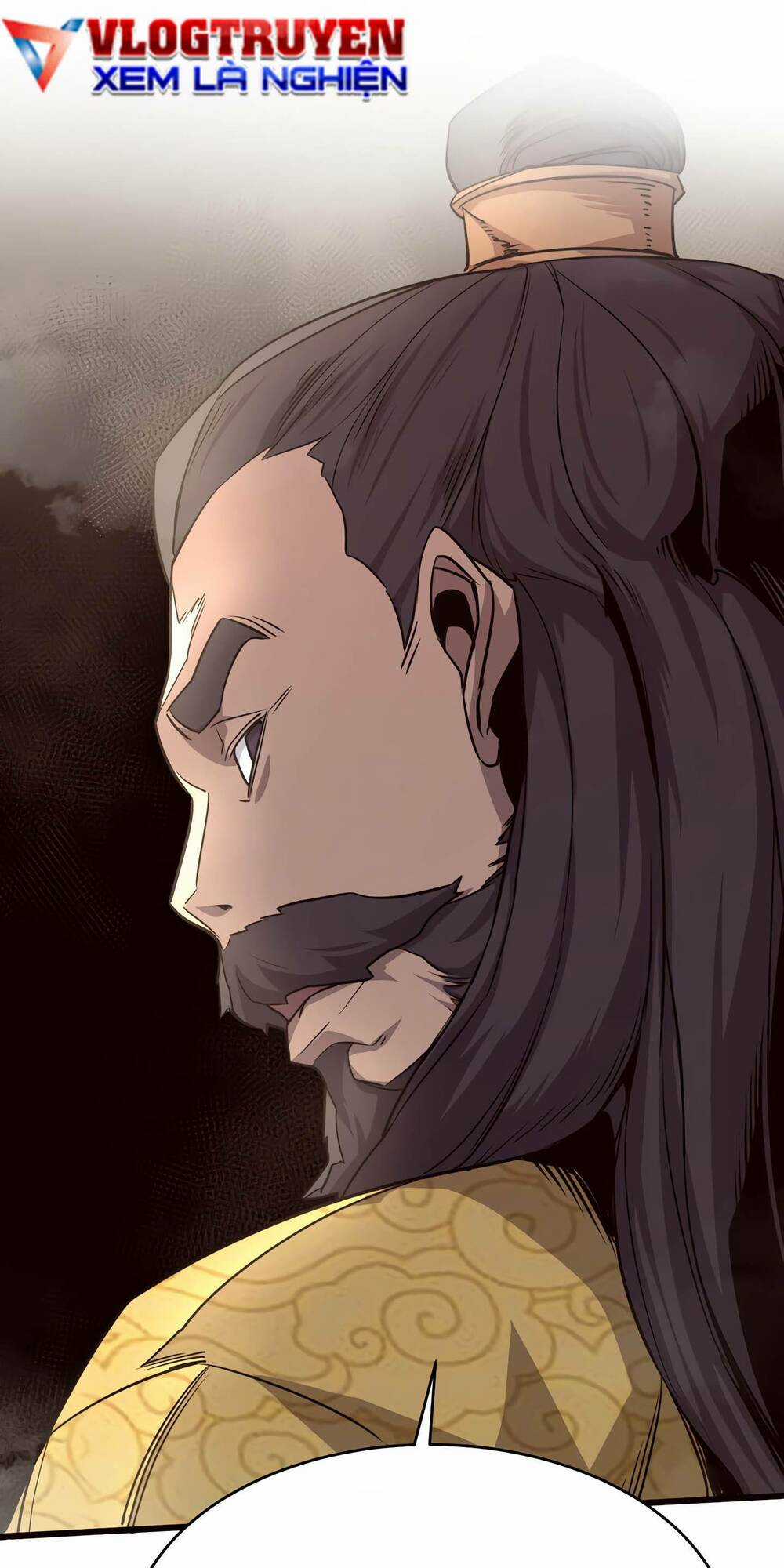 Kẻ Thù Chapter 32 trang 18