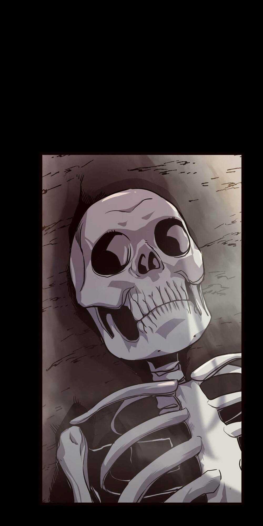 Kẻ Thù Chapter 32 trang 2