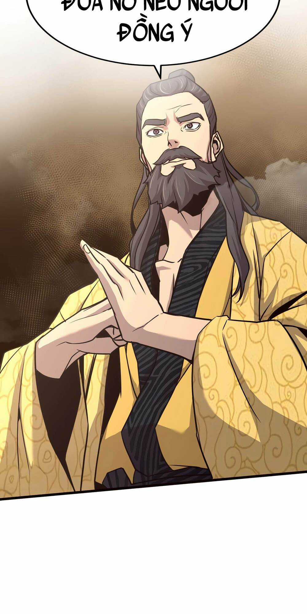 Kẻ Thù Chapter 32 trang 24