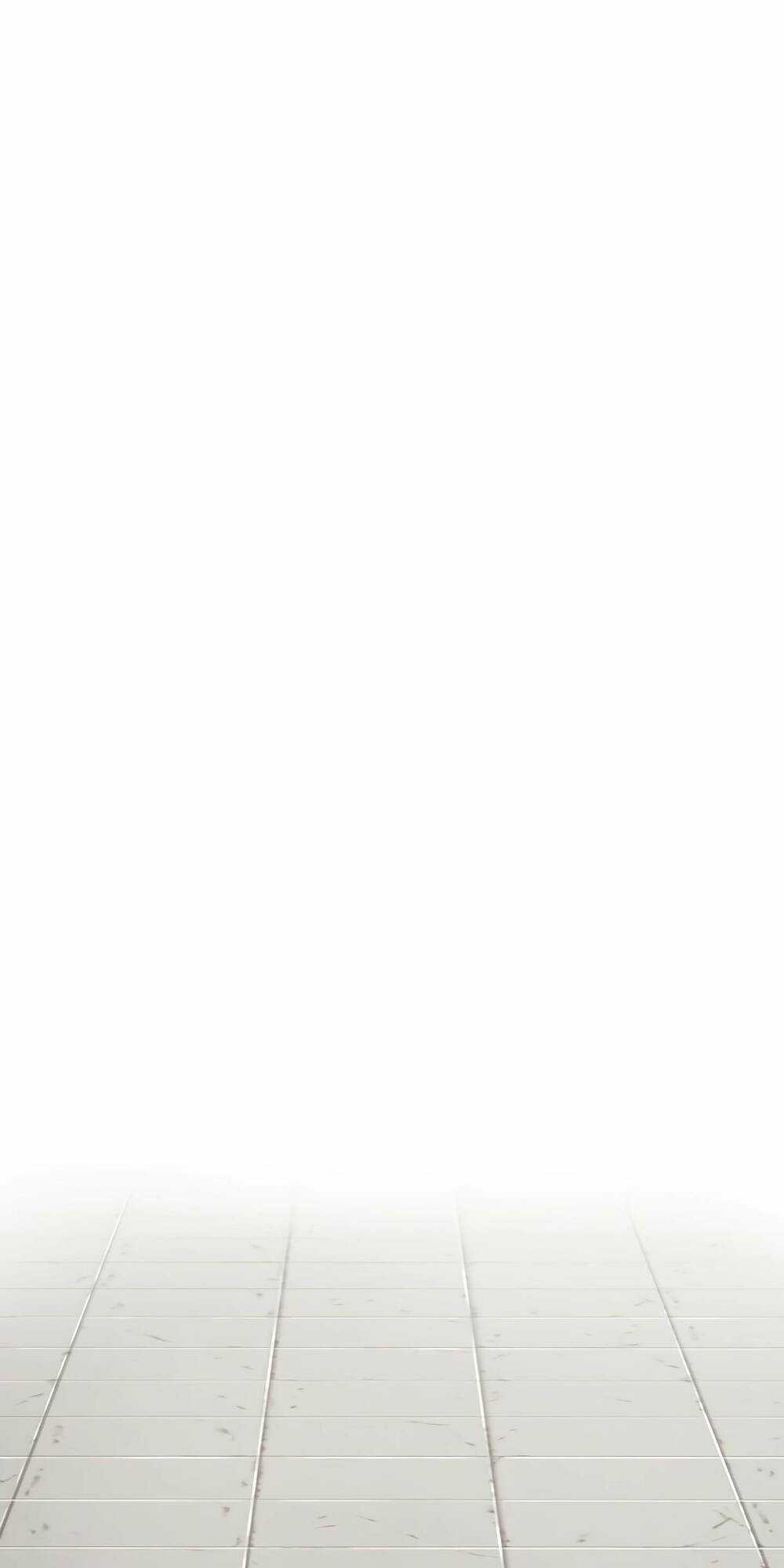 Kẻ Thù Chapter 32 trang 25