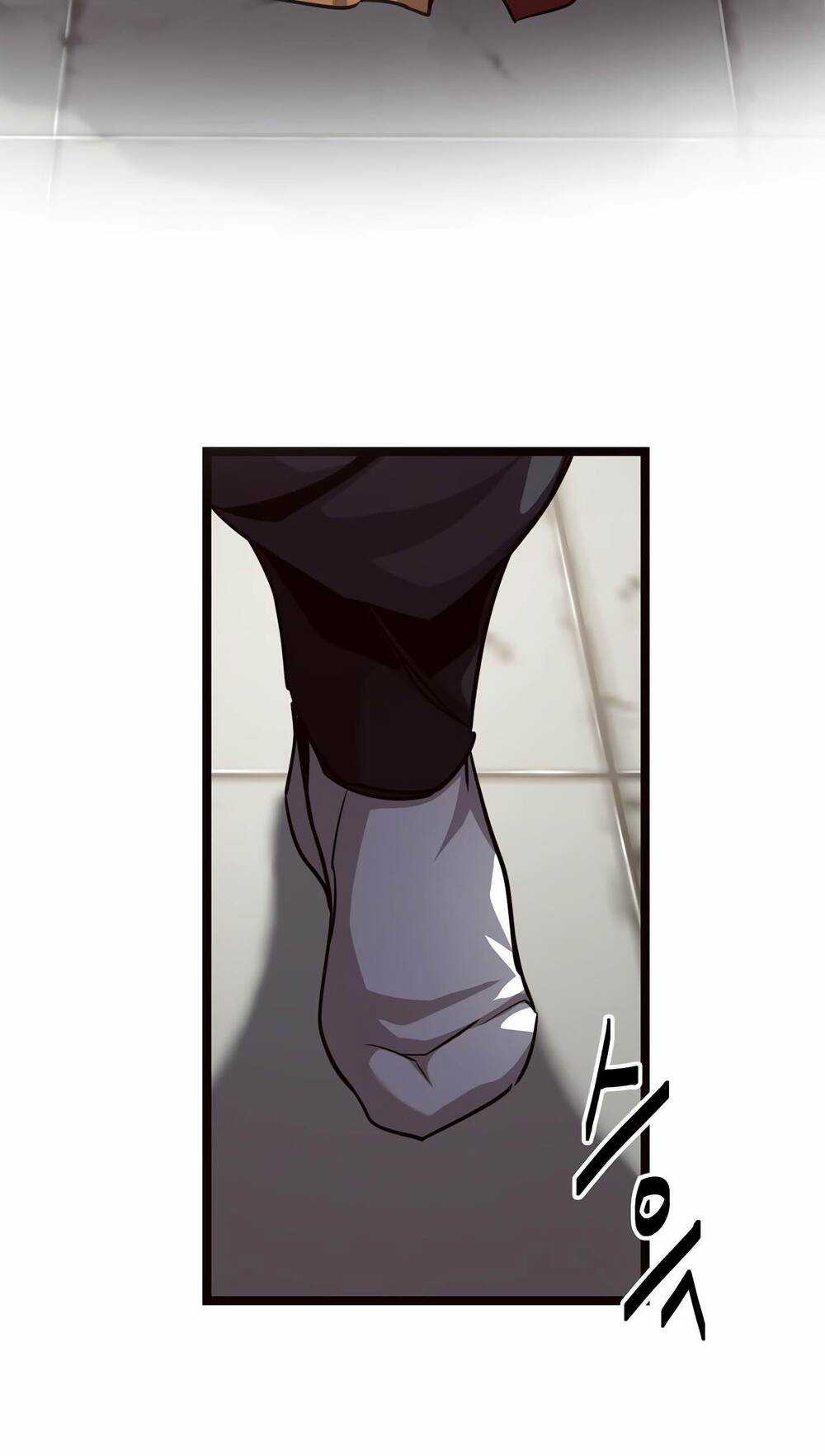 Kẻ Thù Chapter 32 trang 27