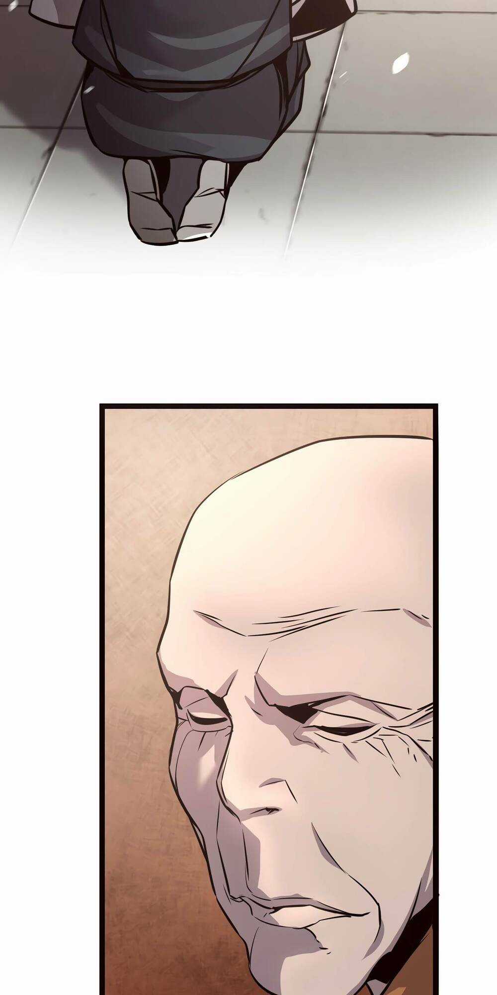 Kẻ Thù Chapter 32 trang 31