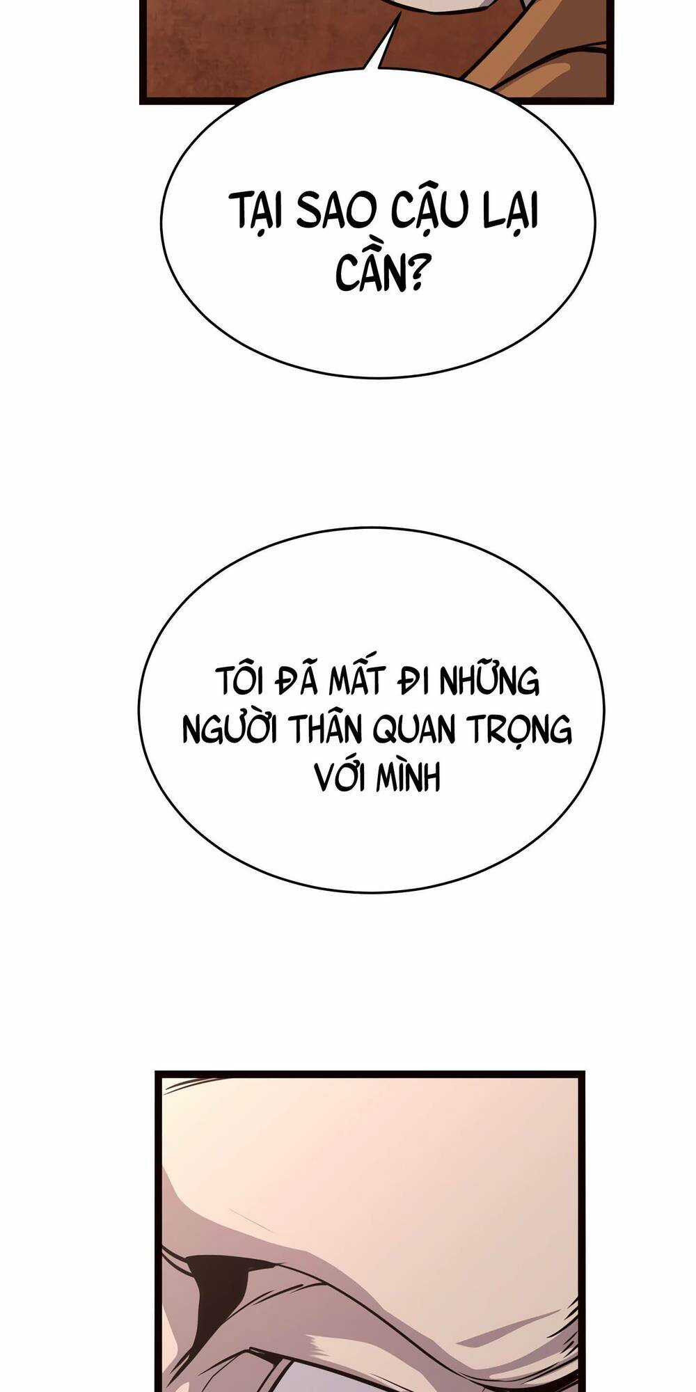 Kẻ Thù Chapter 32 trang 32