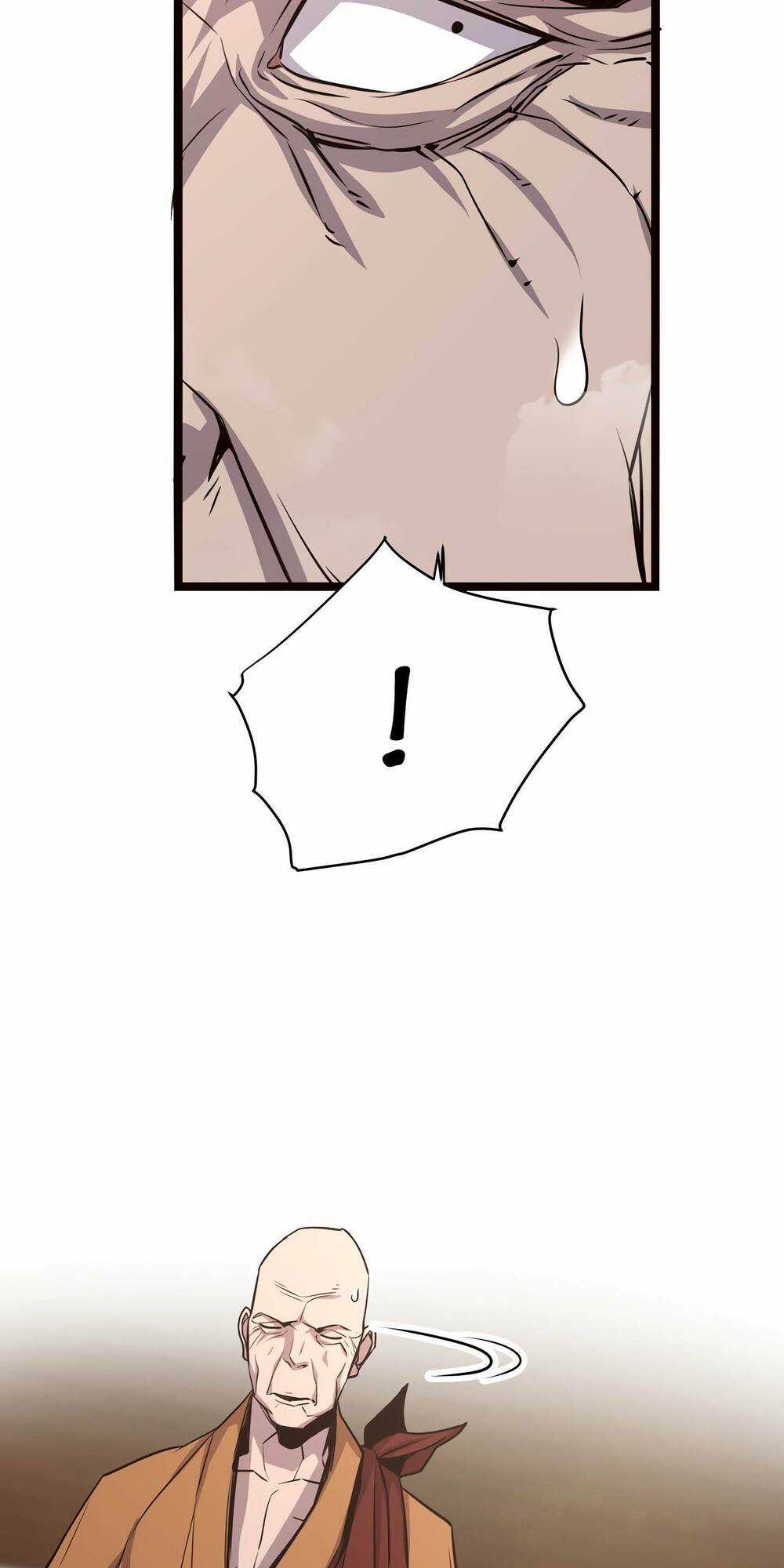 Kẻ Thù Chapter 32 trang 33