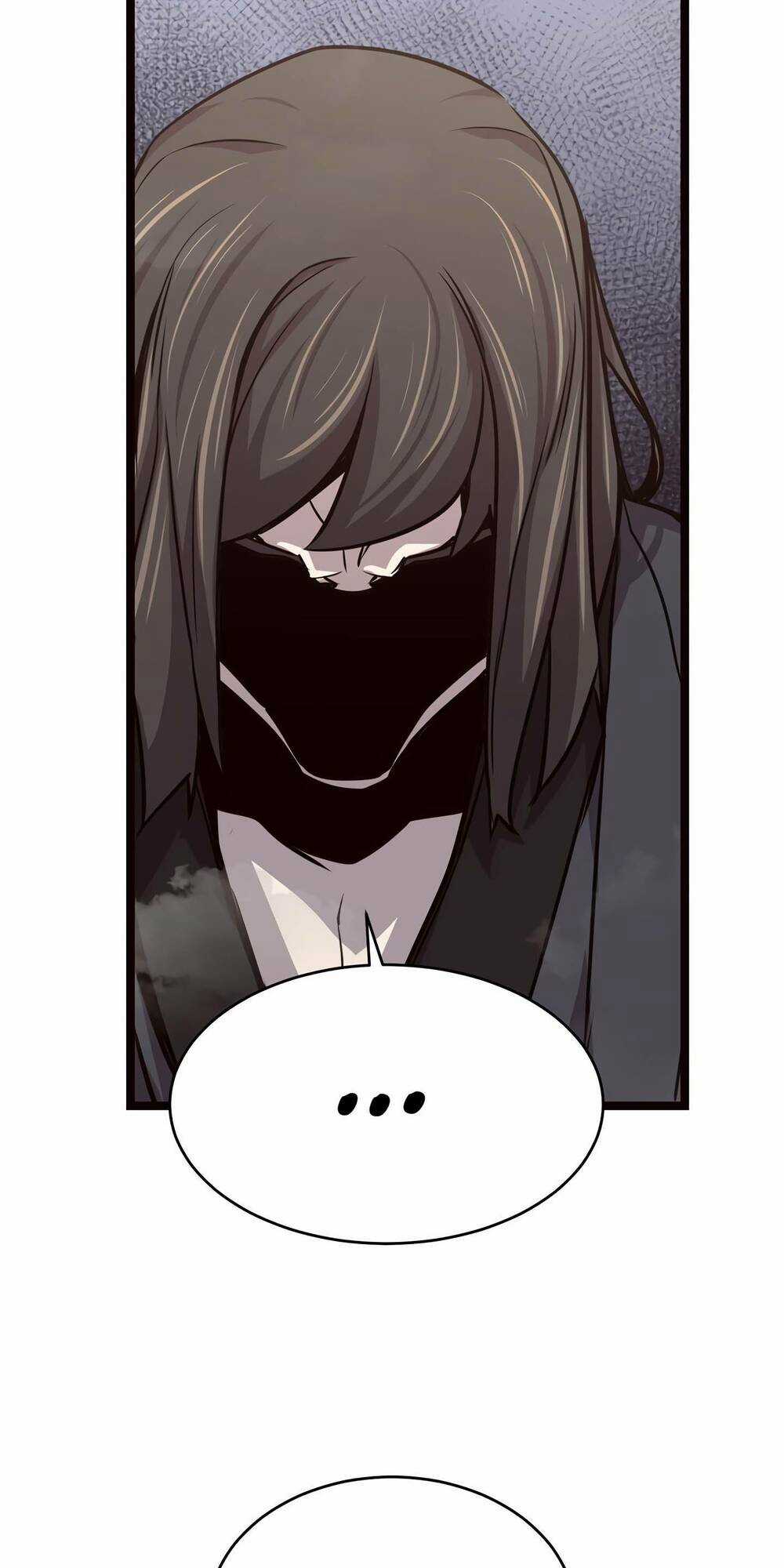 Kẻ Thù Chapter 32 trang 35