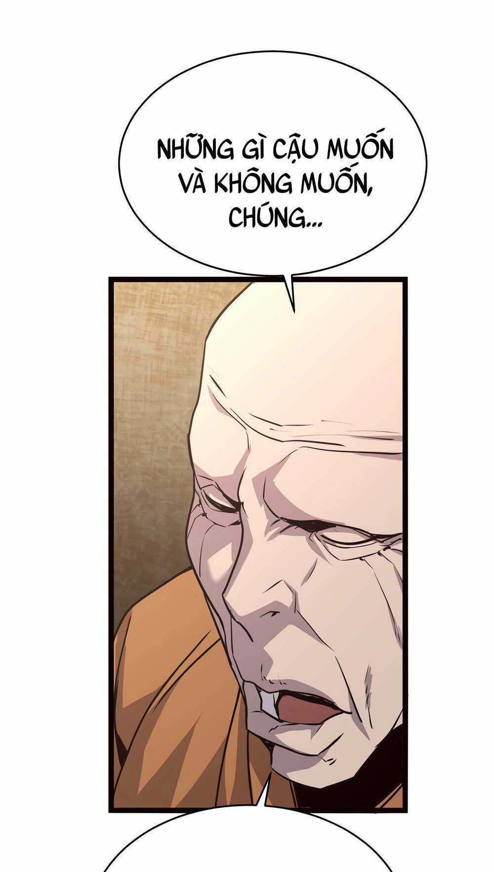 Kẻ Thù Chapter 32 trang 37