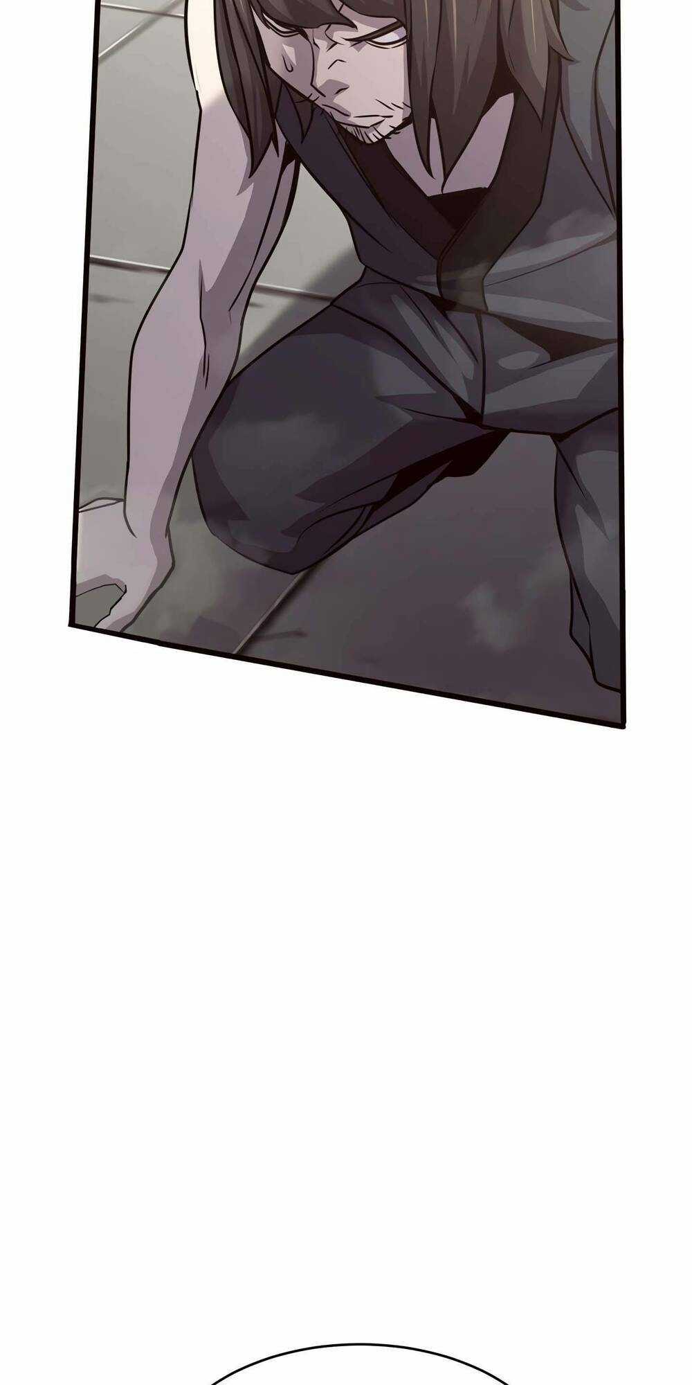 Kẻ Thù Chapter 32 trang 41