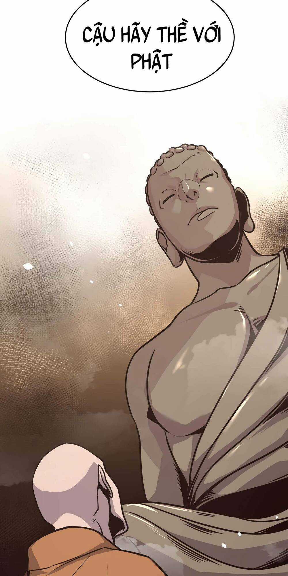 Kẻ Thù Chapter 32 trang 42