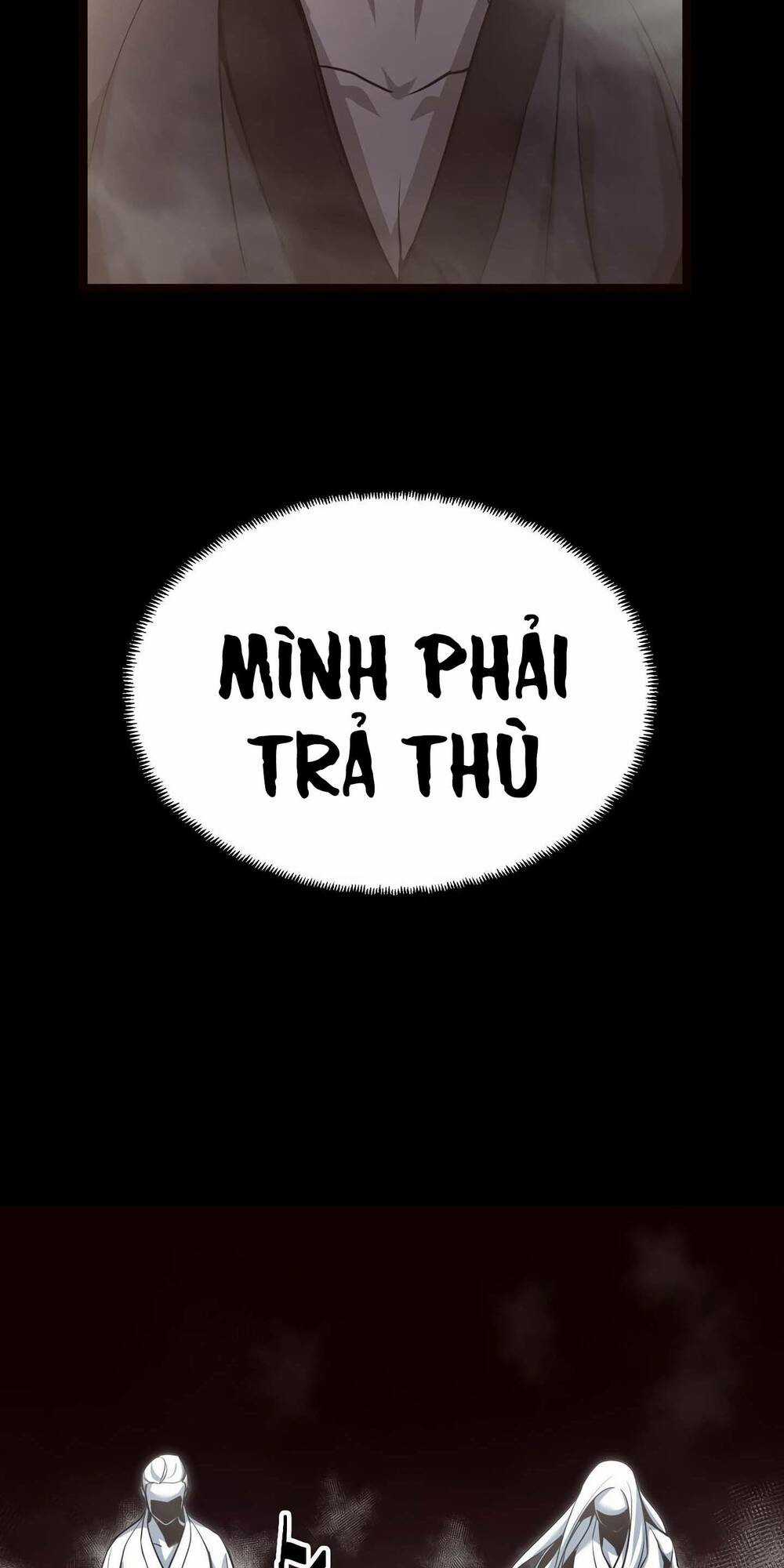 Kẻ Thù Chapter 32 trang 5