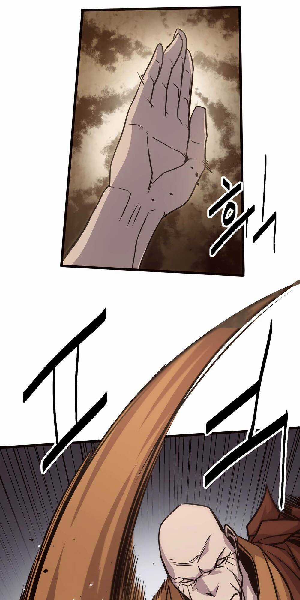 Kẻ Thù Chapter 32 trang 52