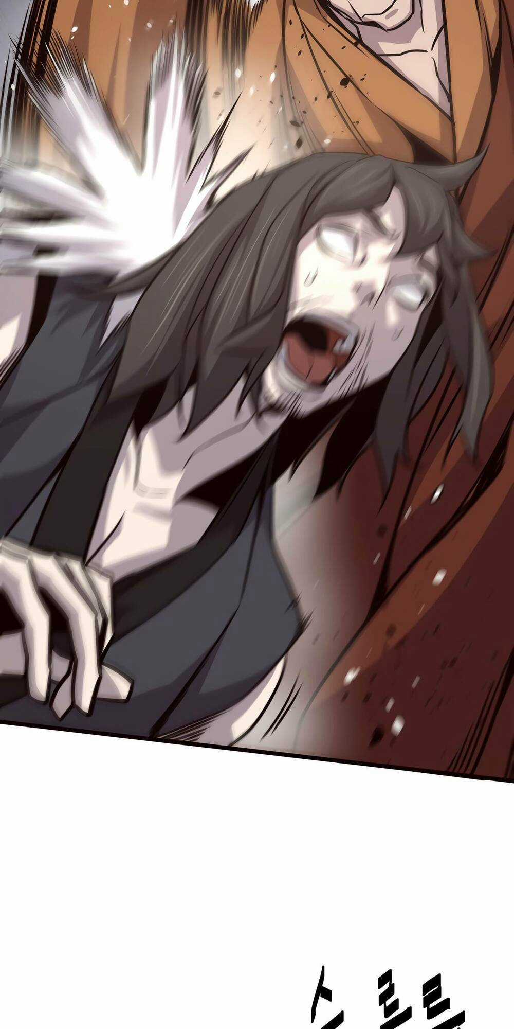 Kẻ Thù Chapter 32 trang 53