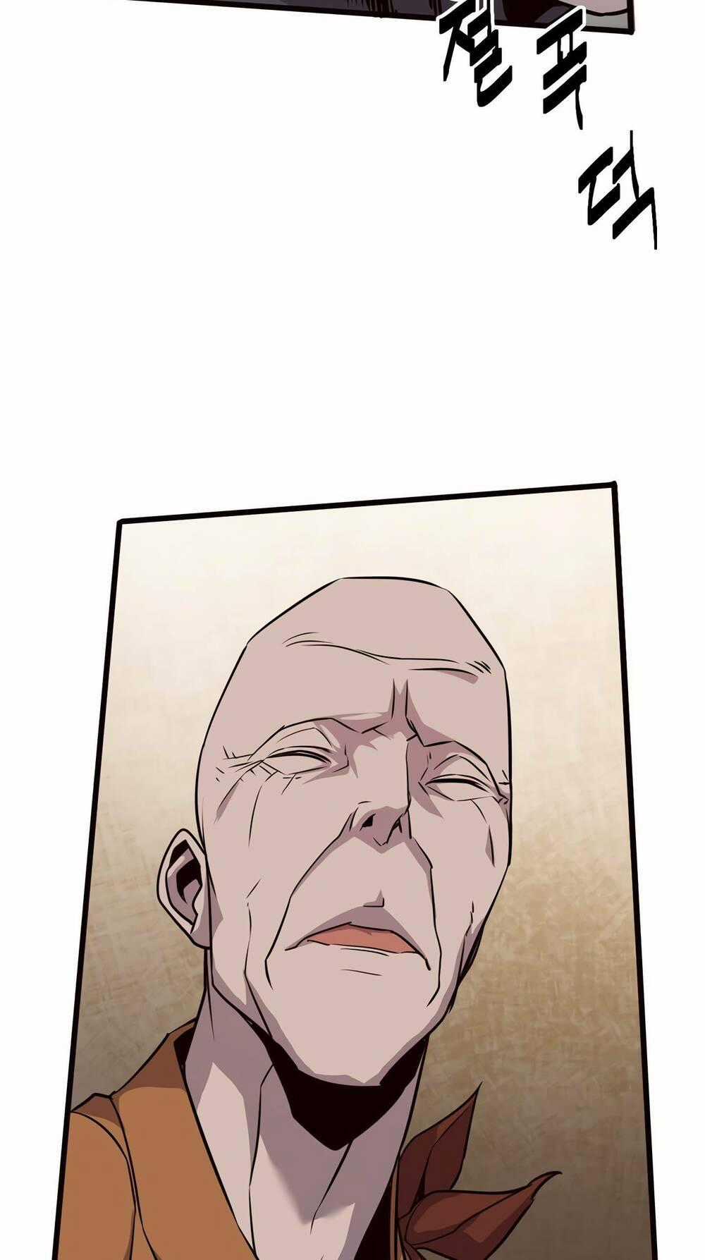 Kẻ Thù Chapter 32 trang 55