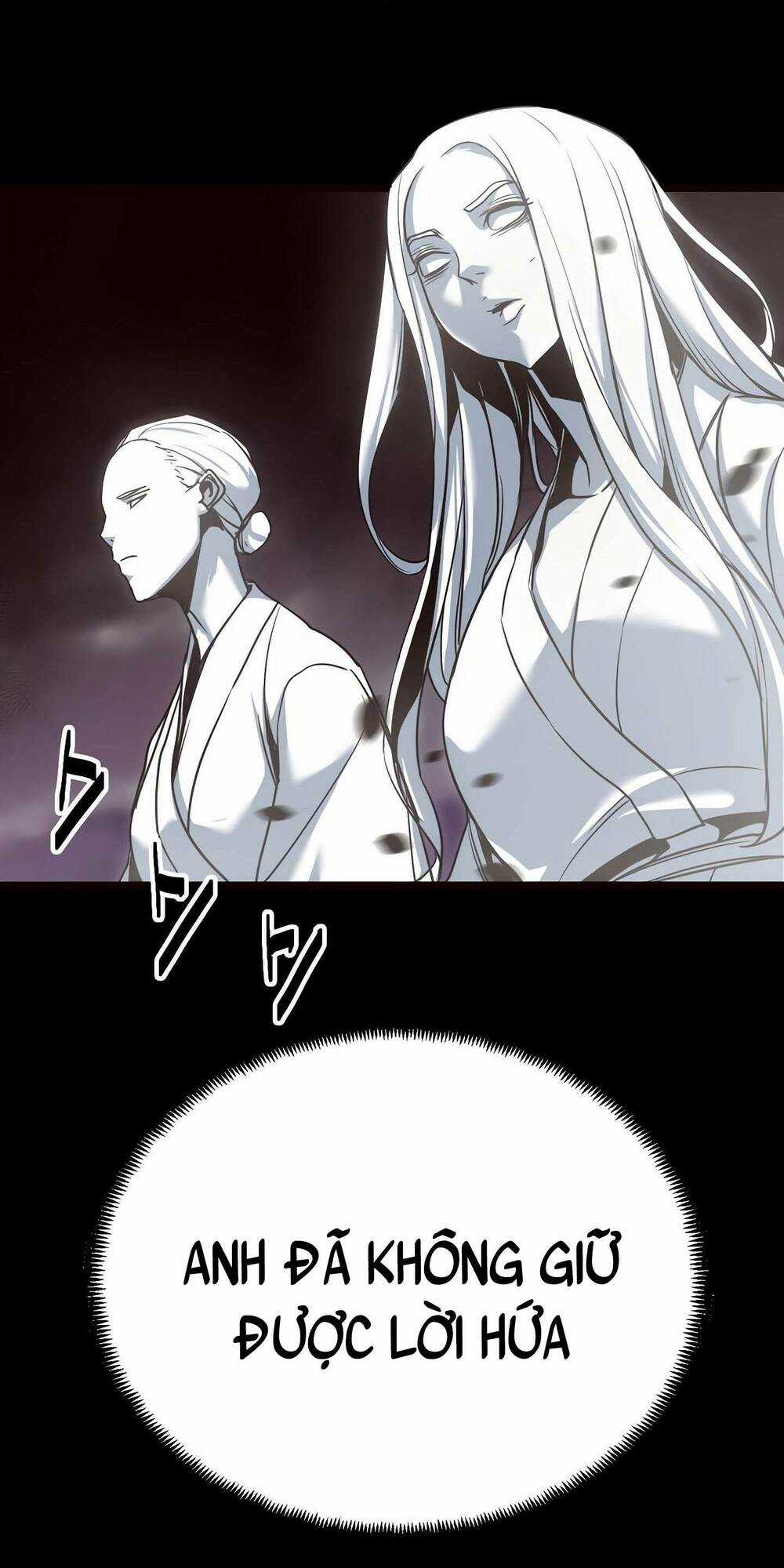 Kẻ Thù Chapter 32 trang 7