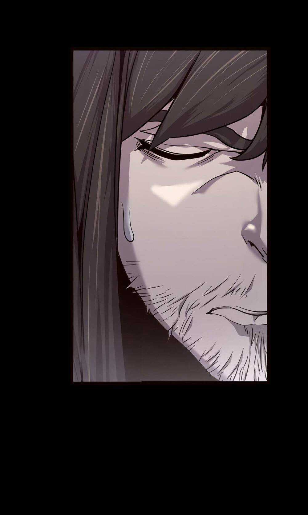 Kẻ Thù Chapter 32 trang 8