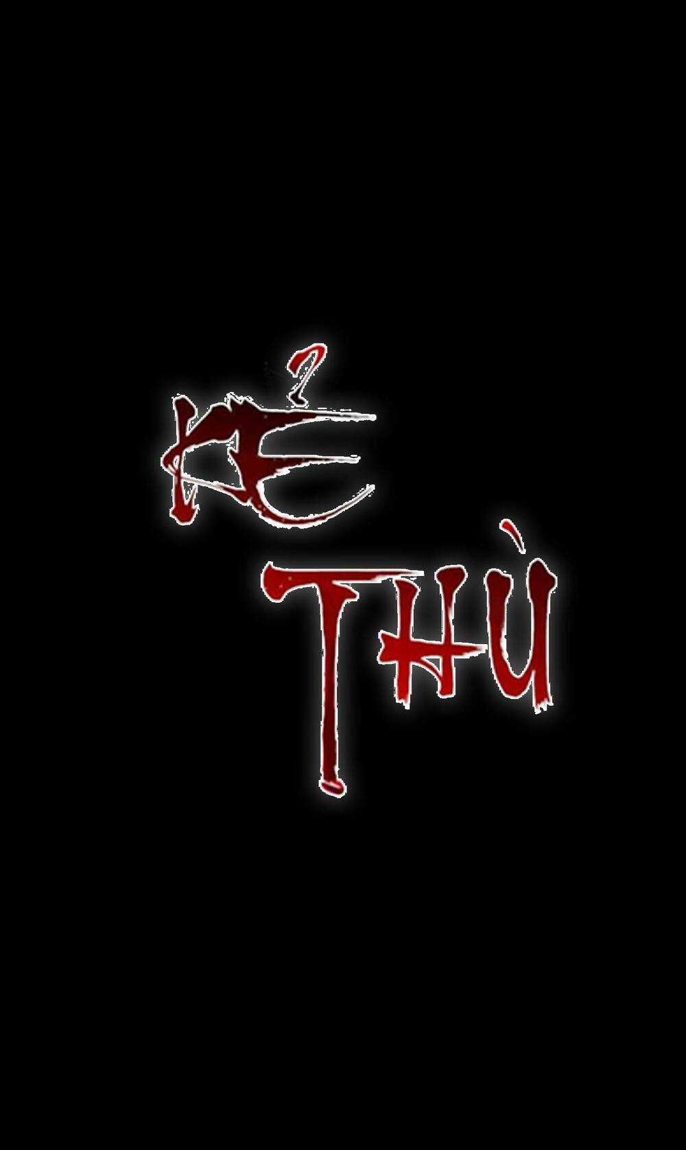 Kẻ Thù Chapter 32 trang 9