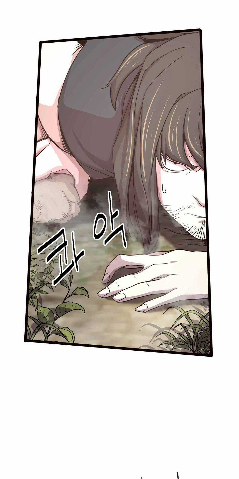 Kẻ Thù Chapter 33 trang 13