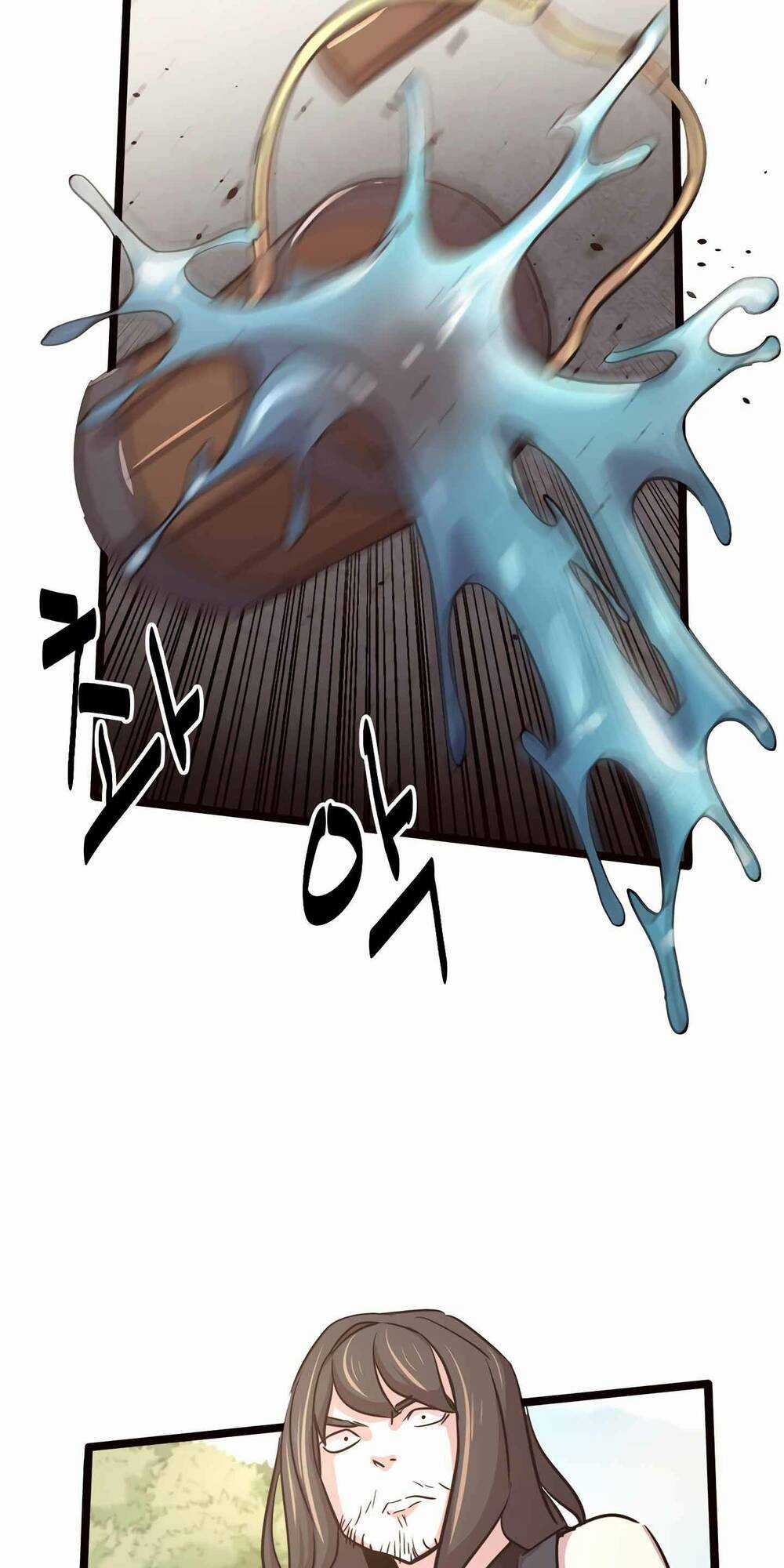 Kẻ Thù Chapter 33 trang 16