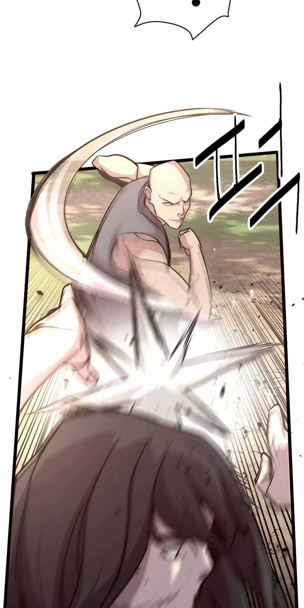 Kẻ Thù Chapter 33 trang 26