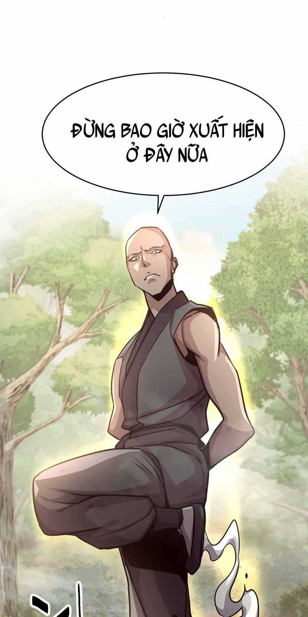 Kẻ Thù Chapter 33 trang 28