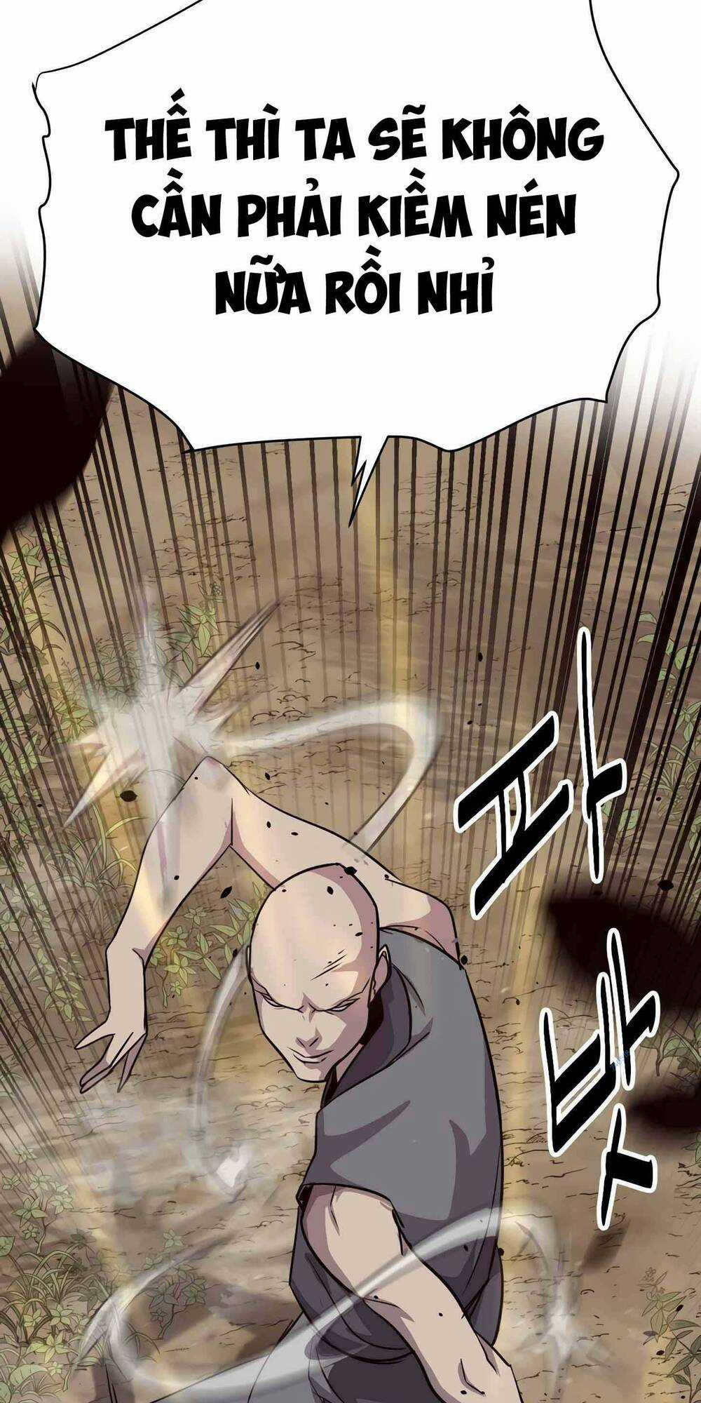 Kẻ Thù Chapter 33 trang 33