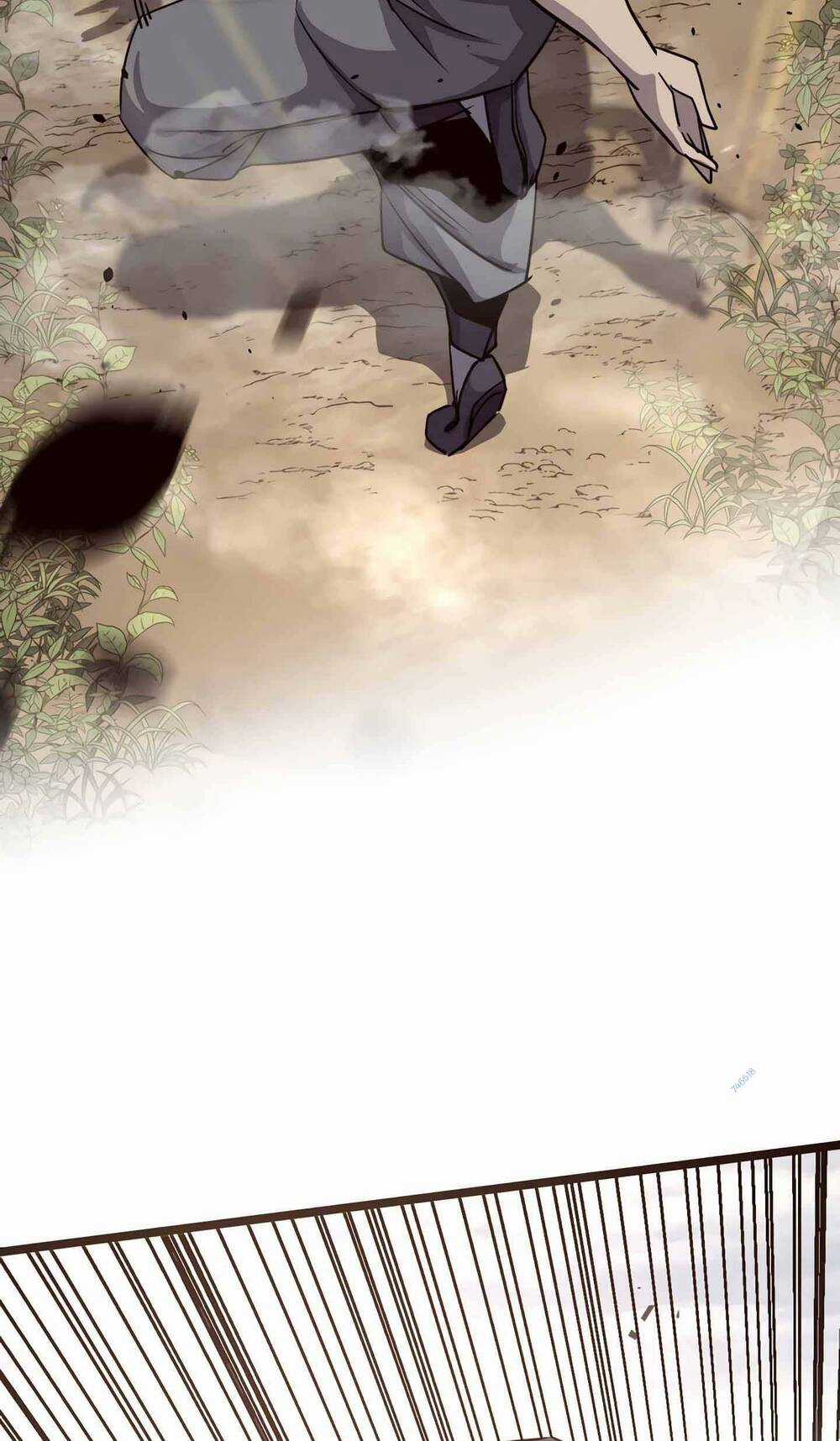 Kẻ Thù Chapter 33 trang 34