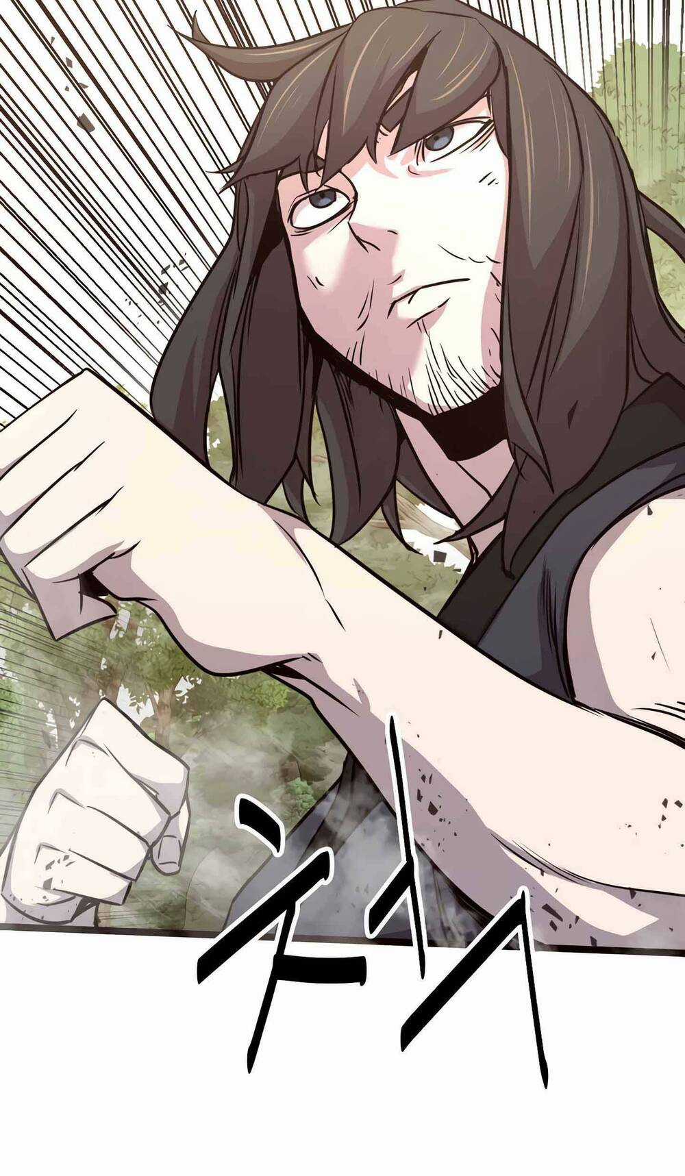 Kẻ Thù Chapter 33 trang 35