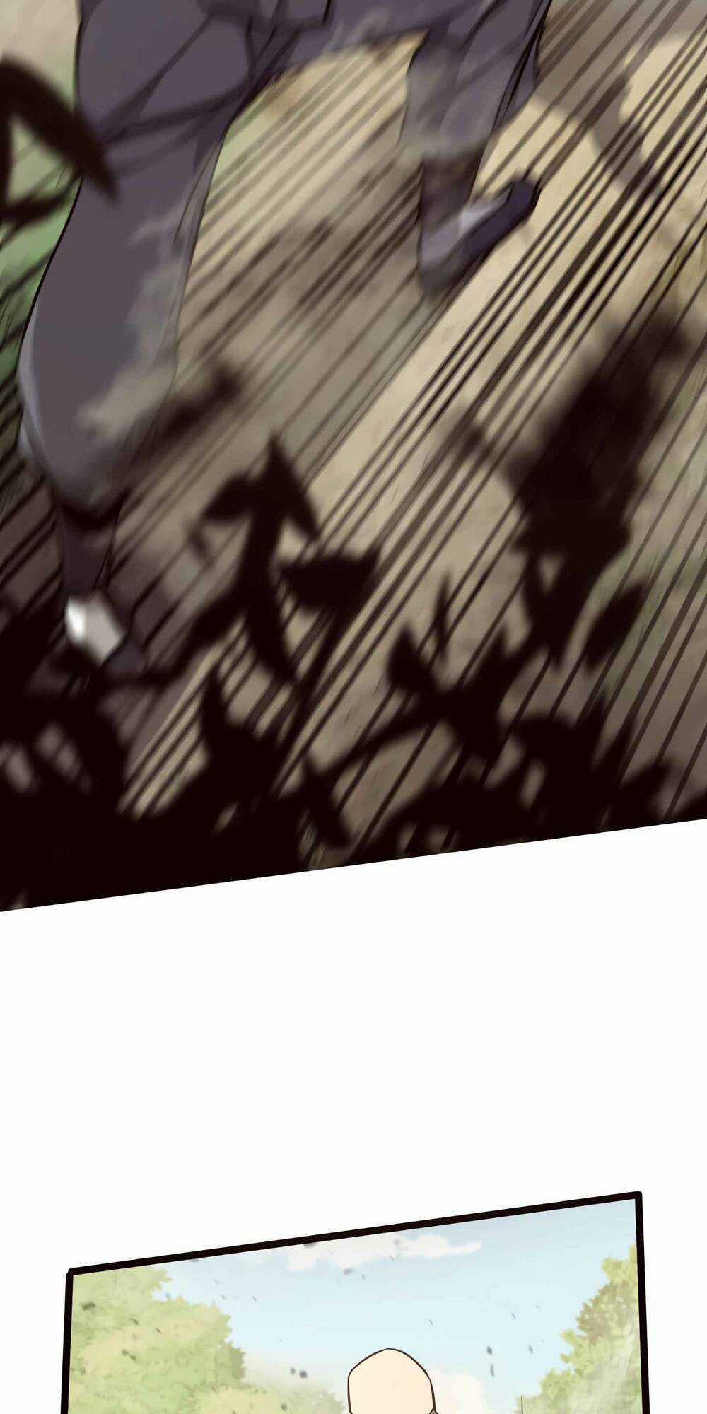 Kẻ Thù Chapter 33 trang 38