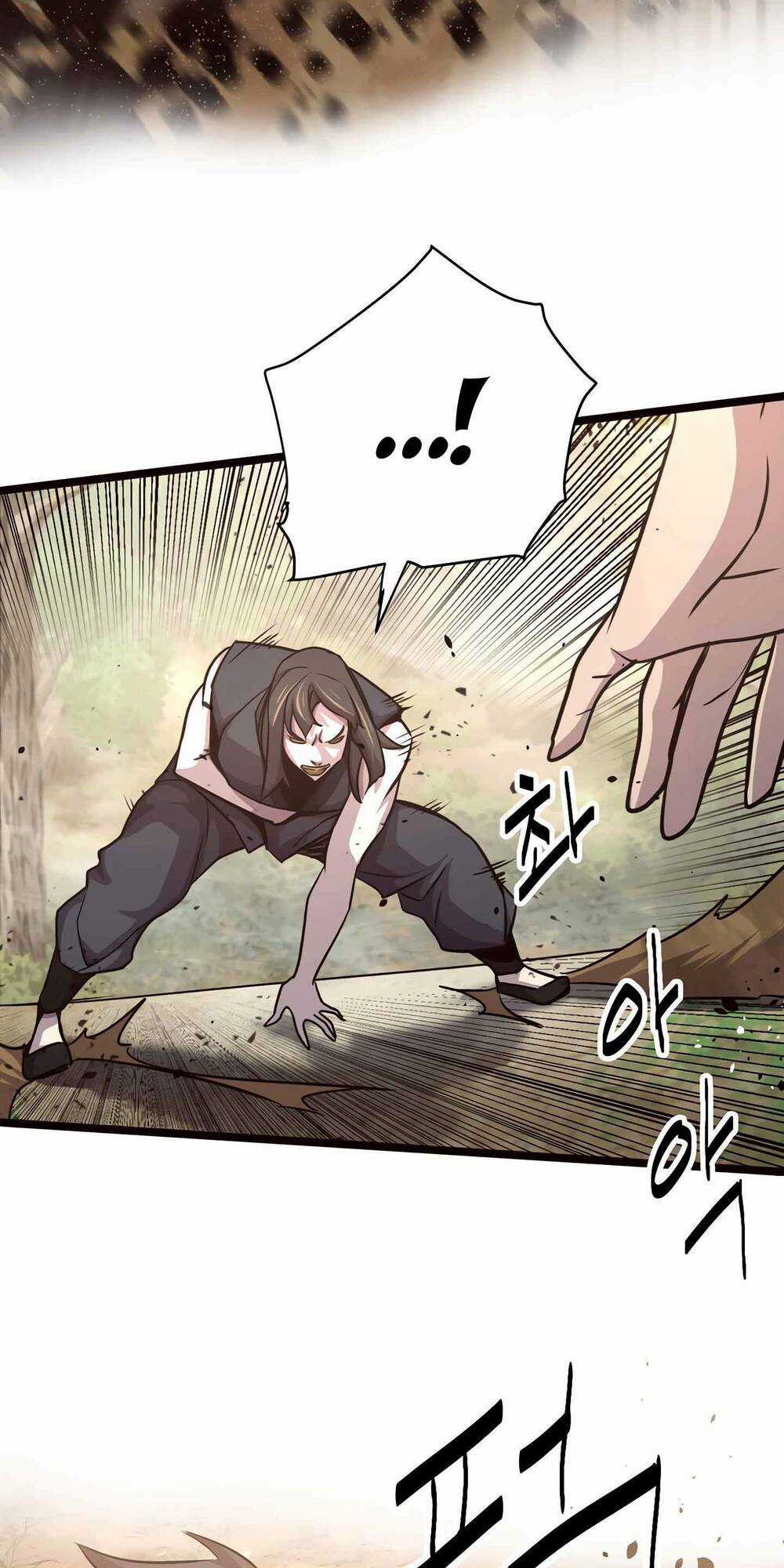 Kẻ Thù Chapter 33 trang 41