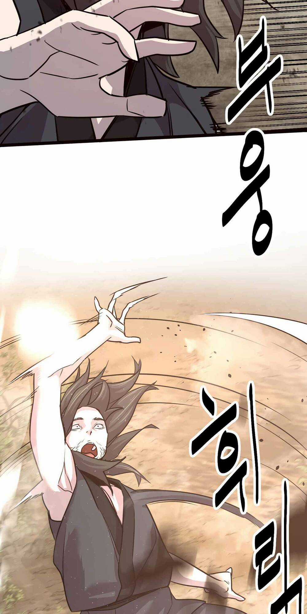 Kẻ Thù Chapter 33 trang 44