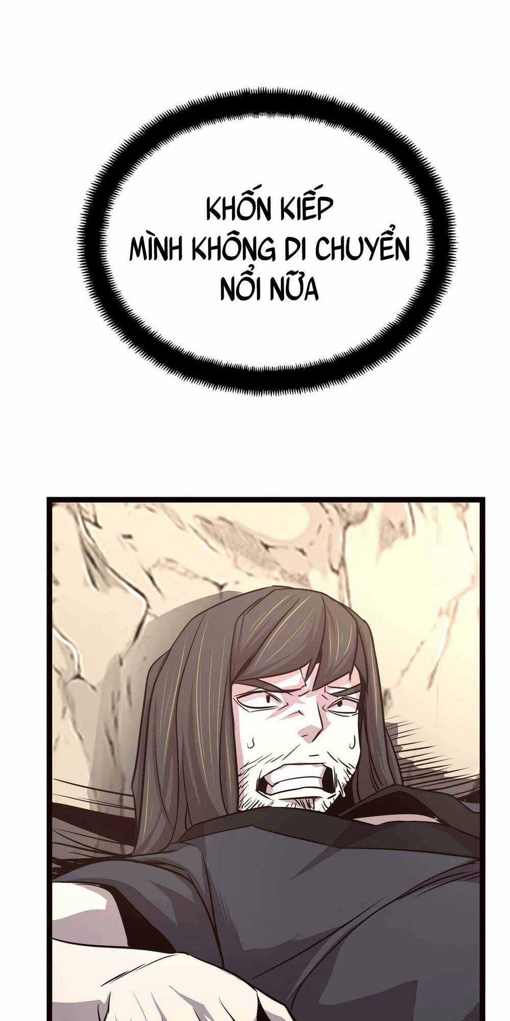 Kẻ Thù Chapter 33 trang 48