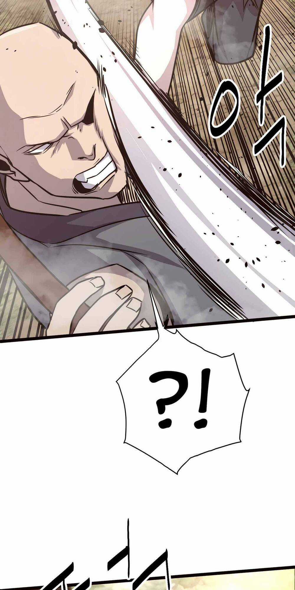 Kẻ Thù Chapter 33 trang 51