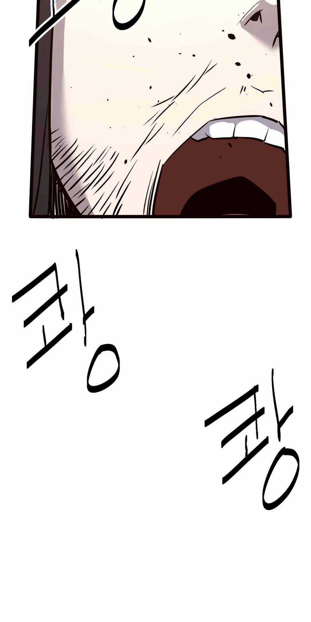 Kẻ Thù Chapter 33 trang 57