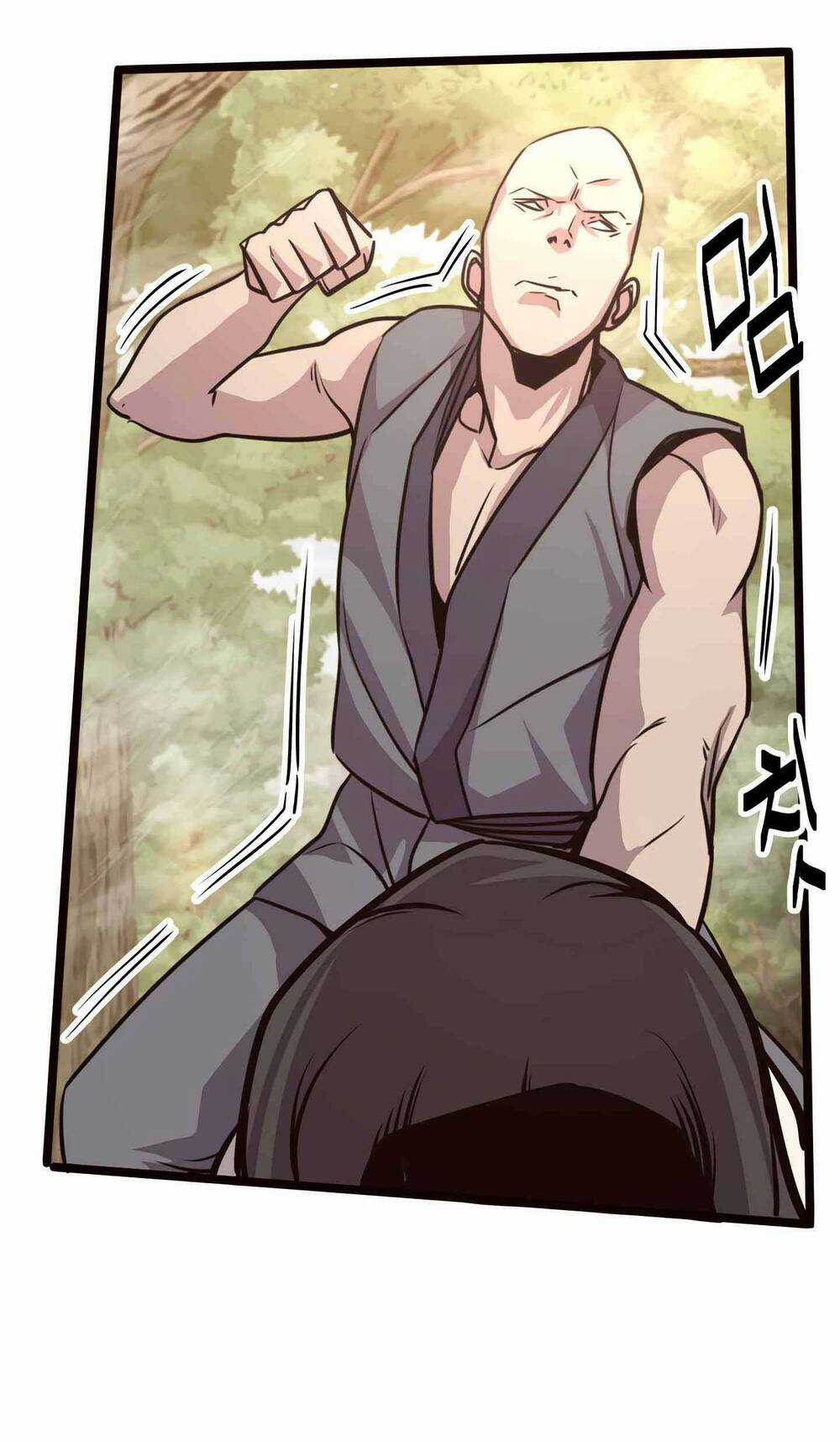 Kẻ Thù Chapter 33 trang 58