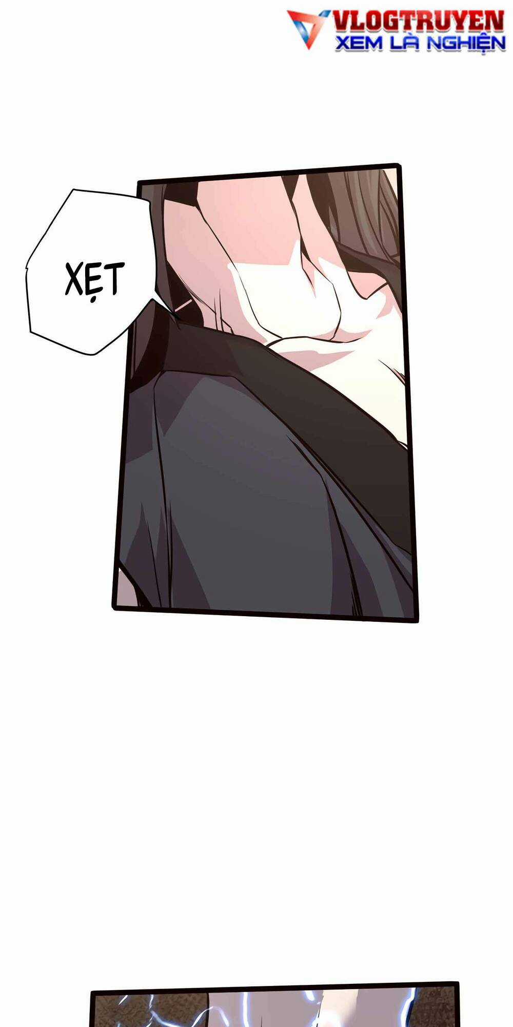 Kẻ Thù Chapter 33 trang 60