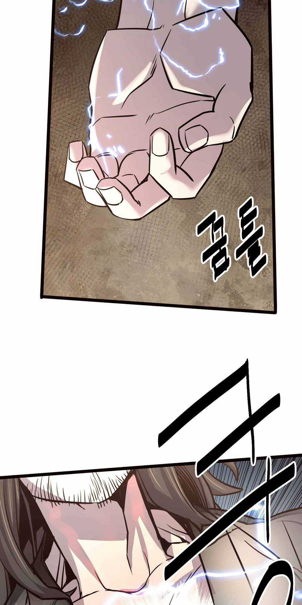 Kẻ Thù Chapter 33 trang 61