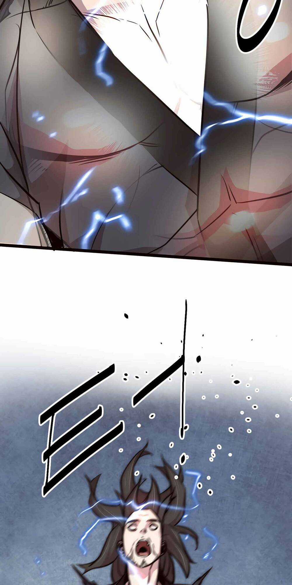 Kẻ Thù Chapter 33 trang 62