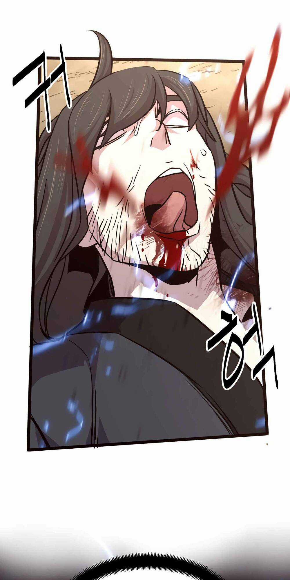 Kẻ Thù Chapter 33 trang 65