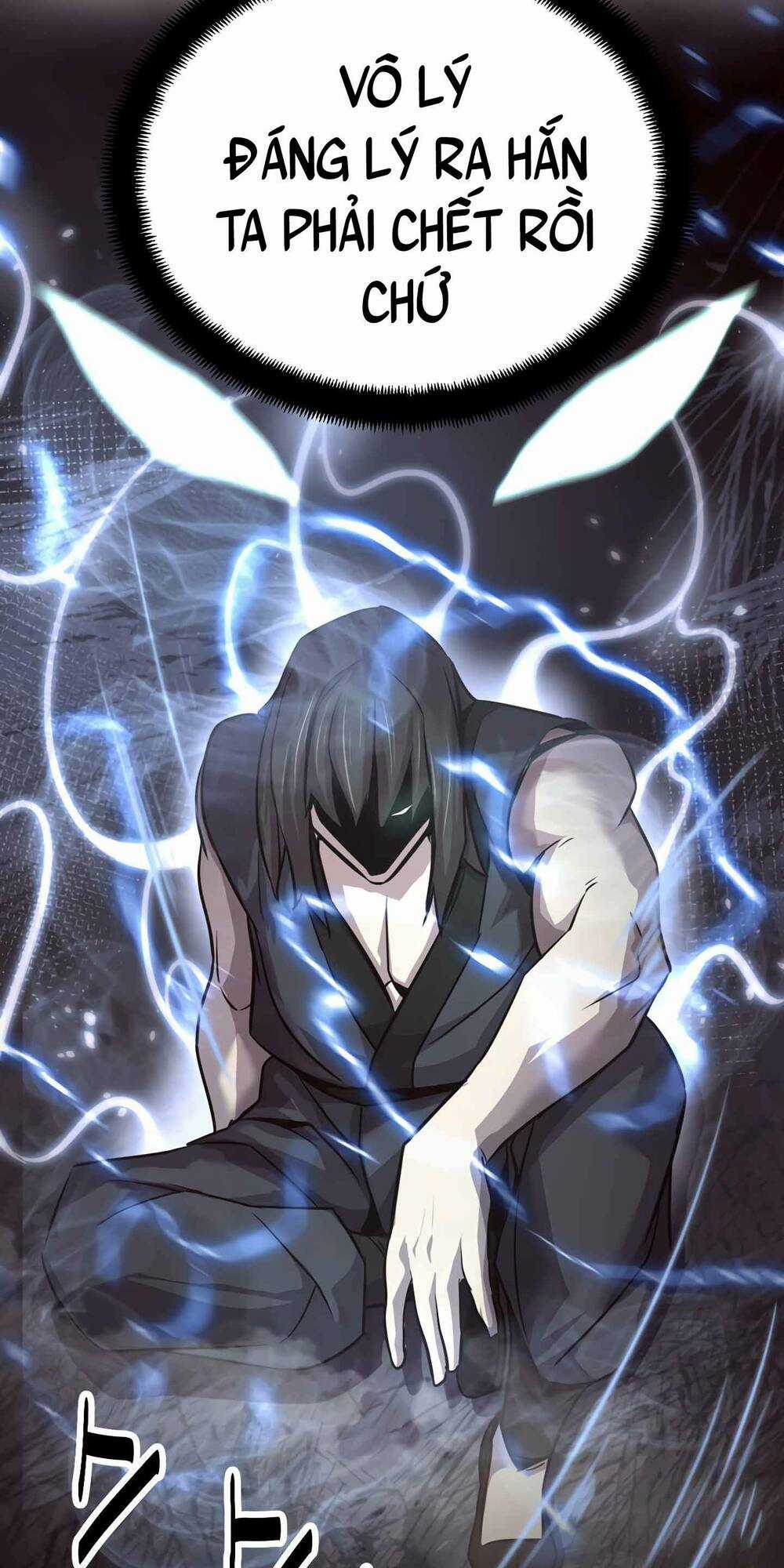 Kẻ Thù Chapter 33 trang 66