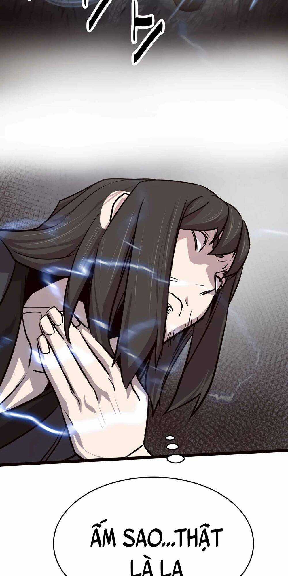 Kẻ Thù Chapter 33 trang 67