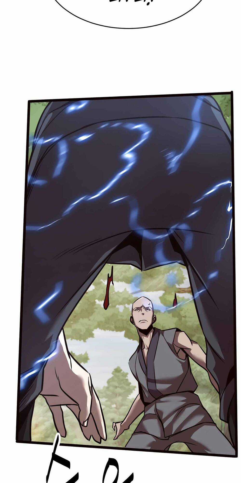 Kẻ Thù Chapter 33 trang 68